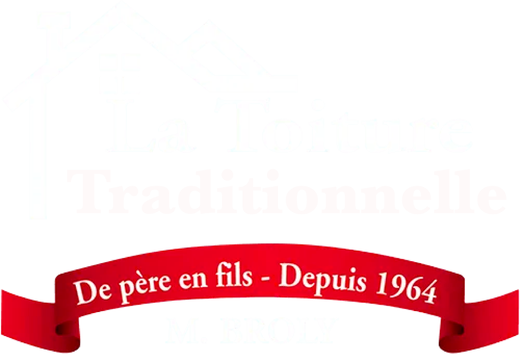 La Toiture Traditionnelle, entreprise de couverture à Valliquerville en Seine-Maritime (76)